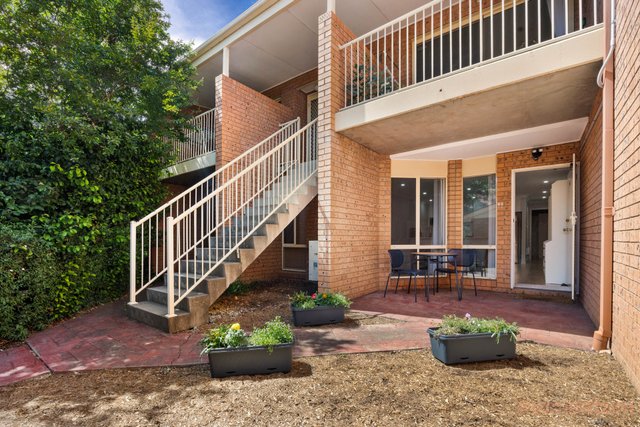36 Cammeray Court, ACT 2606