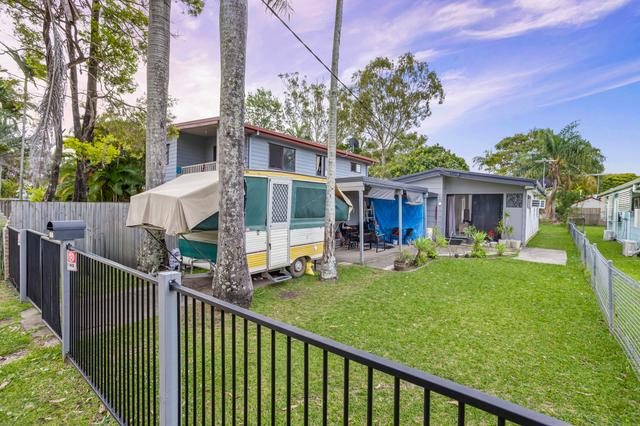 37 John Street, QLD 4510