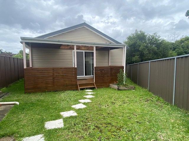11a Kalang Road, NSW 2147