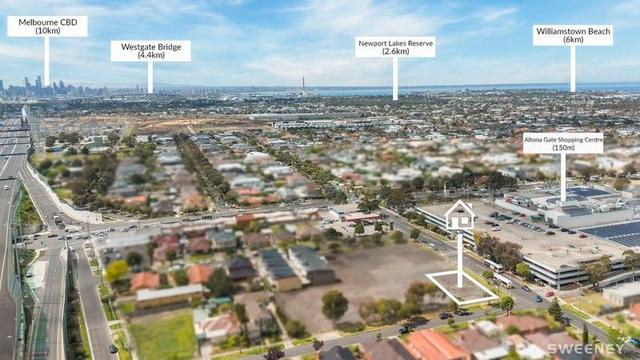 2 Bond Street, VIC 3025