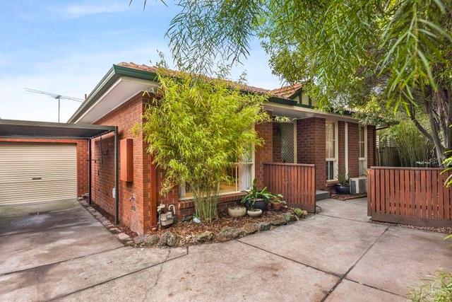 4/17 Tara Avenue, VIC 3130