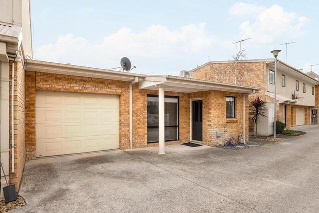 11/70-72 Coghlan Street, VIC 3042