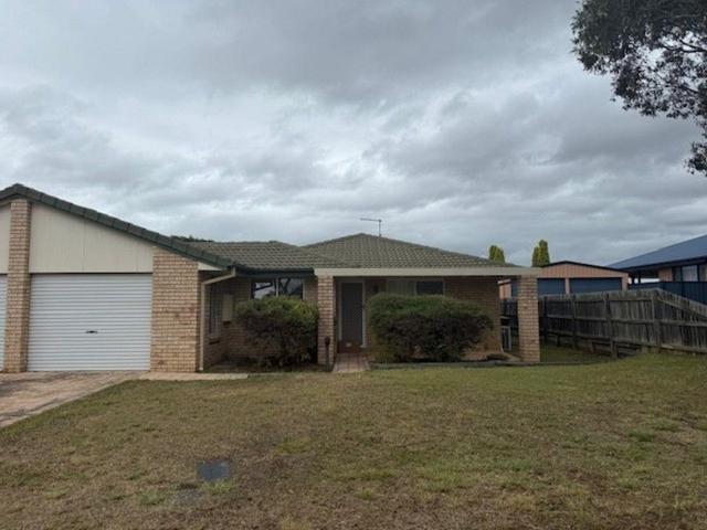 1/12 Flitcroft, QLD 4370