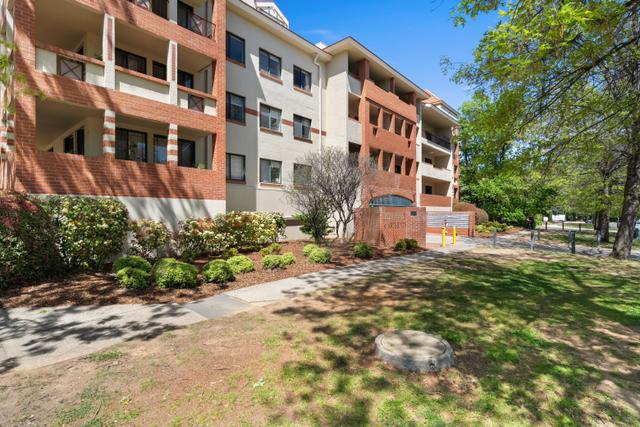 34/14 Boolee Street, ACT 2612