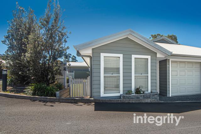 20/30 Cavanagh Lane, NSW 2541