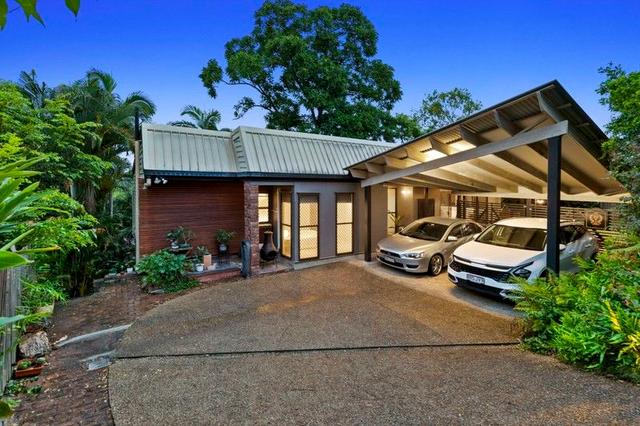 89 Hawken Drive, QLD 4067