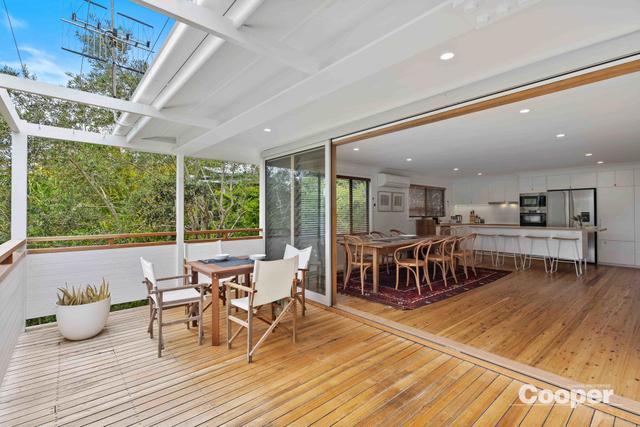 32 MacLeay Street, NSW 2539