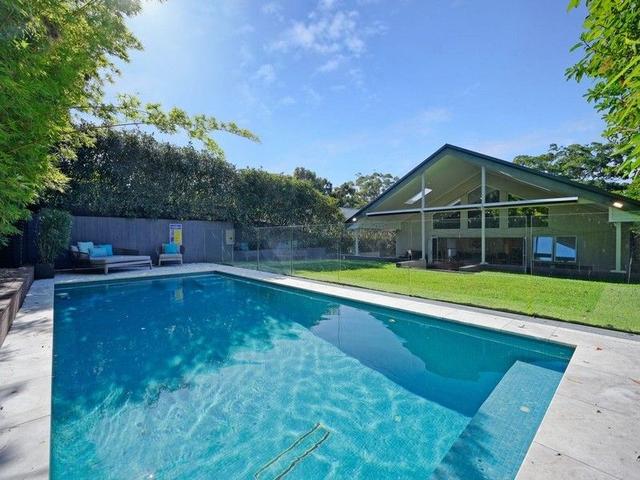 3 Barina Road, NSW 2066