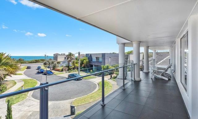 (no street name provided), VIC 3194