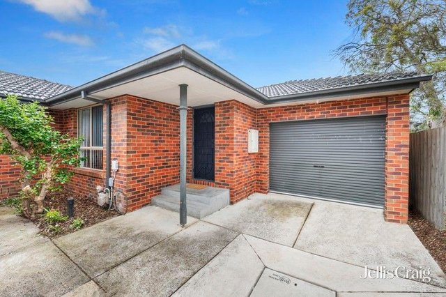 42B Bonar Street, VIC 3081