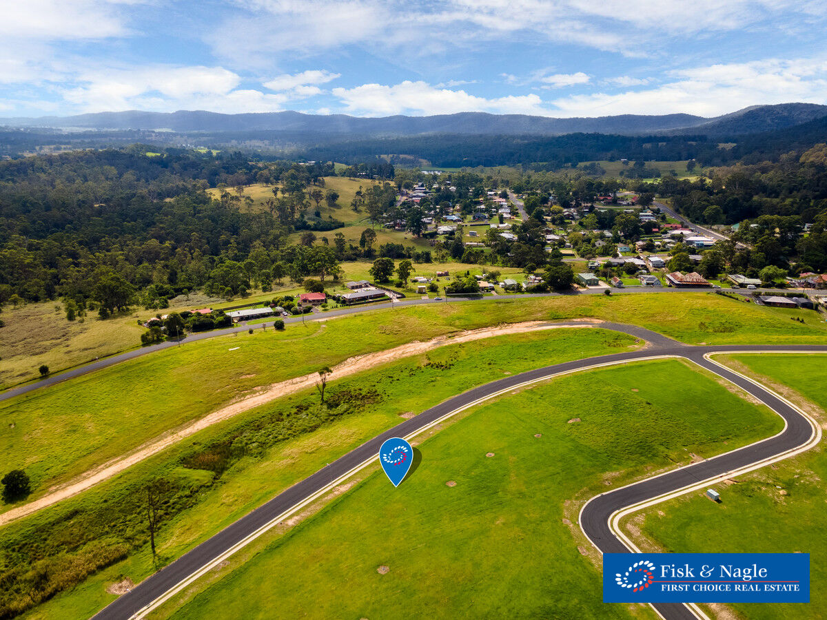 Wolumla Estate, Wolumla NSW 2550 Allhomes