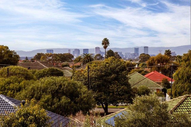 22/116 Lipsett Terrace, SA 5032