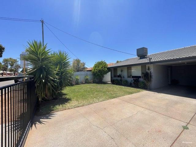 55 Oberthur Street, WA 6430