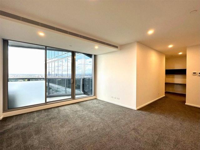 3514/81 City Road, VIC 3006