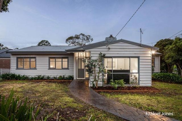 19 Mariana Avenue, VIC 3136