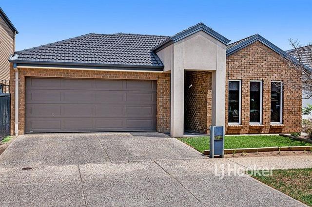 54 Shoalhaven Circuit, SA 5095