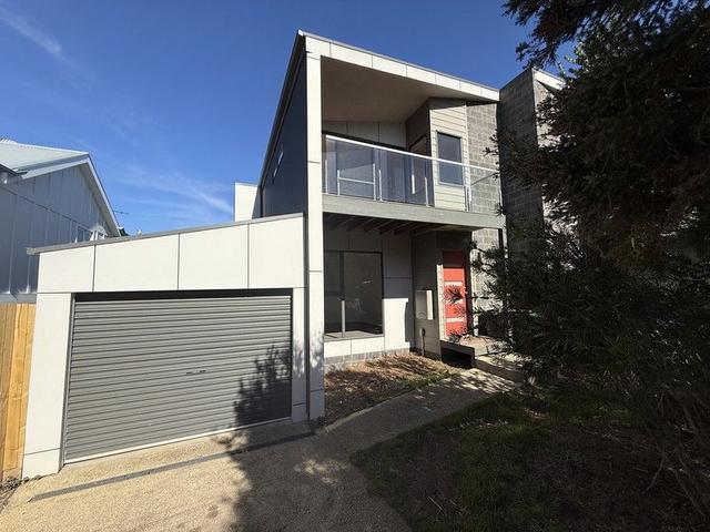 15 St Andrews Drive, VIC 3228