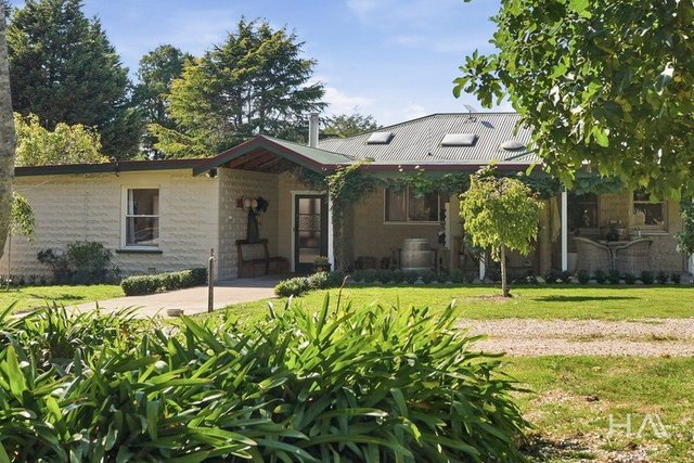 513 Greens Beach Road, TAS 7270