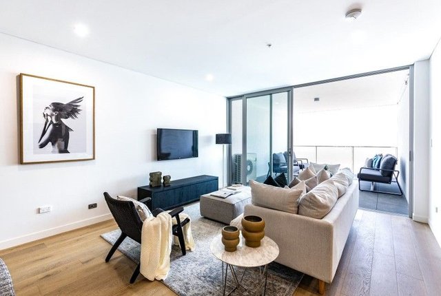 22/12 Coronation Parade, NSW 2136