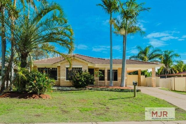 33 Pinjarra-Williams Road, WA 6208