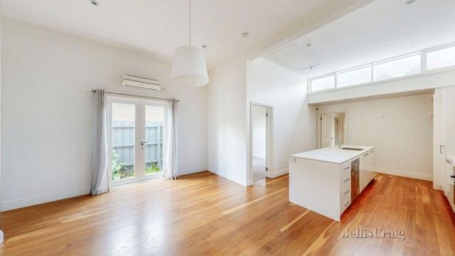 35 Parkville St, VIC 3121