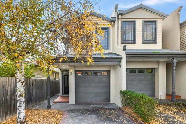 6d Milton Street, VIC 3032
