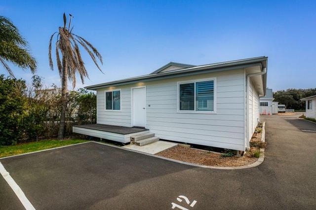 12/280 Prince Charles Parade, NSW 2231