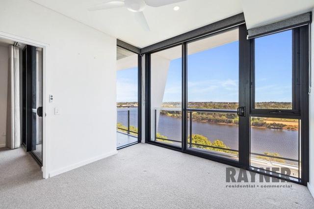 78/48 Riversdale Road, WA 6103