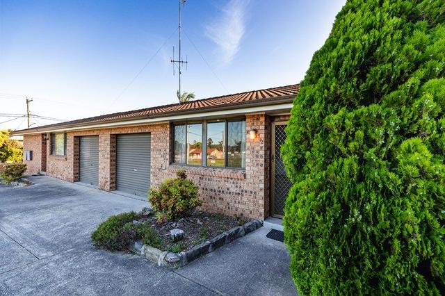 2/52 Bousfield Street, NSW 2287