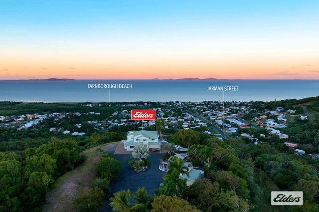 227 Panorama  Road, QLD 4703