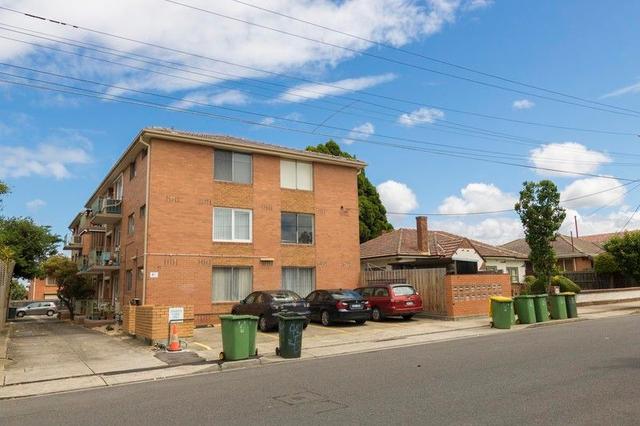 17/45 Woolton Avenue, VIC 3071