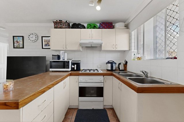 31G/47 Herdsman Street, WA 6014