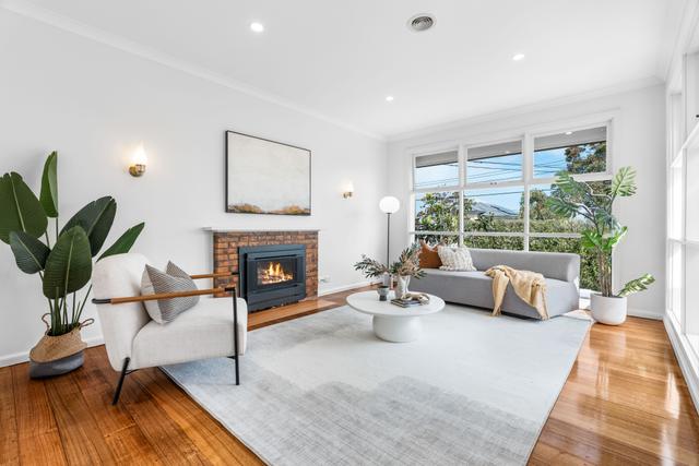 101 Jolimont Road, VIC 3133