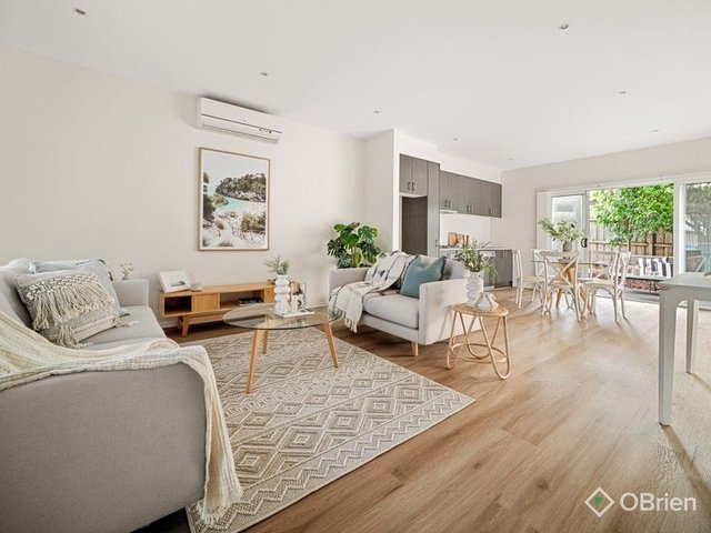 2/67 Brumbys Road, VIC 3201