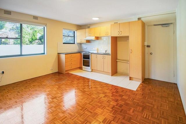 6/16 Glen Street, NSW 2021