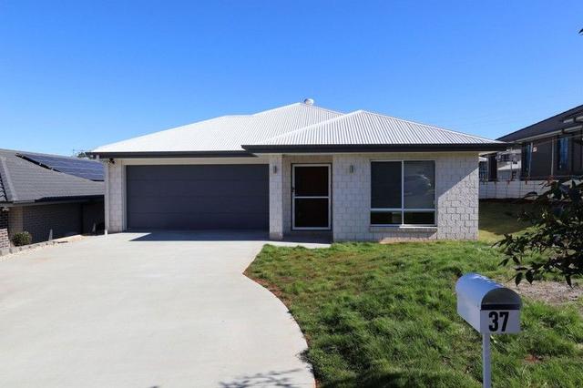 37 Hidden Valley Circuit, NSW 2480
