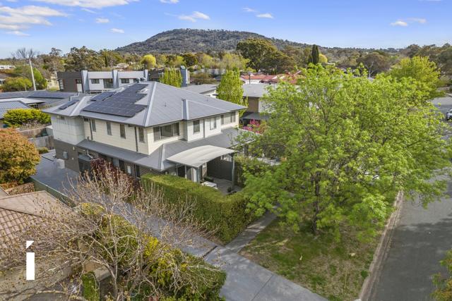 66A Collings Street, ACT 2607