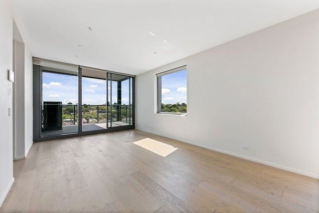 605/8C Evergreen Mews, VIC 3143