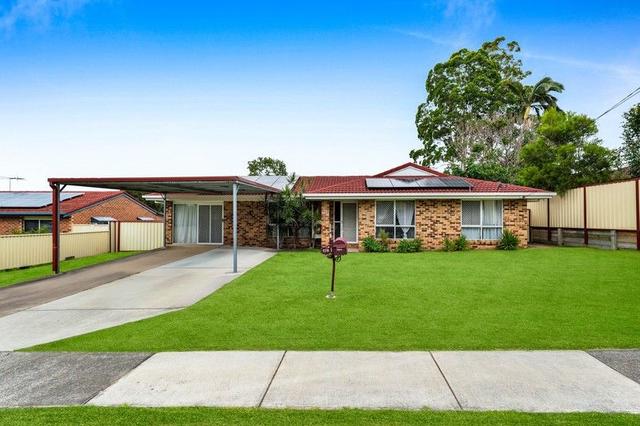 178 Emerald Drive, QLD 4118