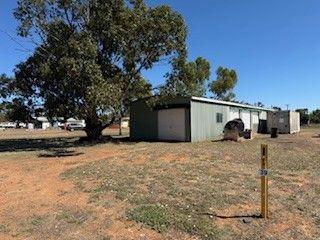 39 Roma Street Morven, QLD 4468