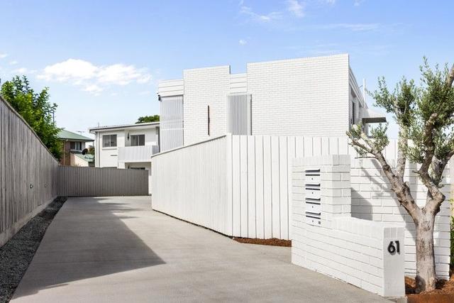 3/61 Shetland Street, QLD 4170
