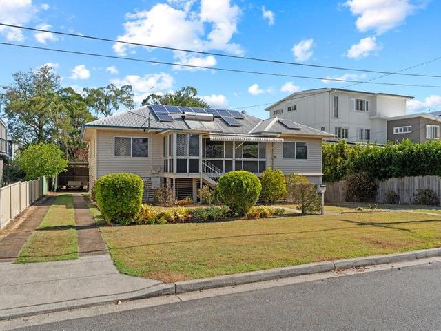 81 Harte Street, QLD 4068