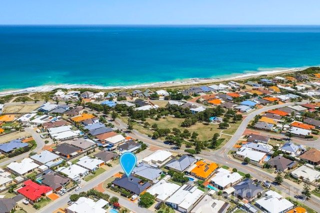 5 Quandong Parkway, WA 6210