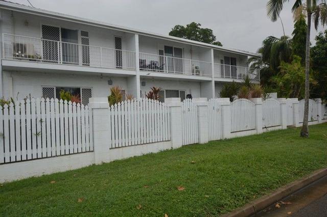 (no street name provided), QLD 4810