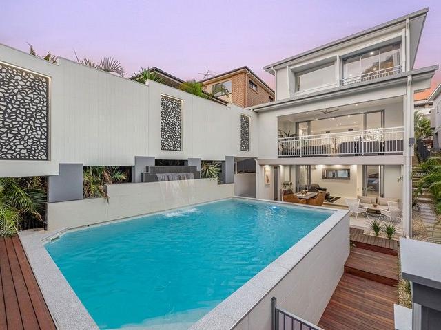 6a Debussy Place, QLD 4074