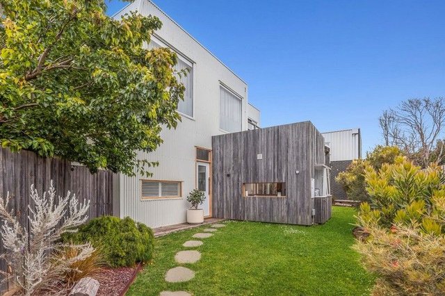 22A Gogoll Crescent, VIC 3228