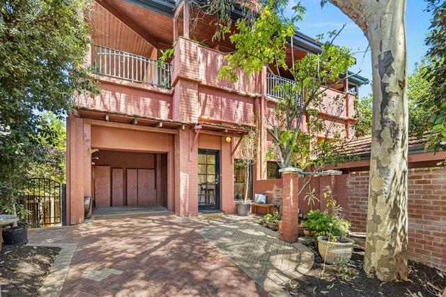 1/54 Glyde Street, WA 6012