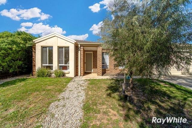 6 Yellowgum Drive, VIC 3551
