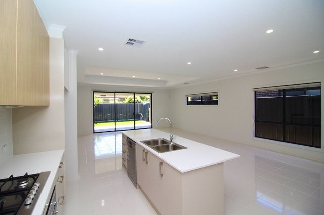 12A Ware  Street, SA 5081