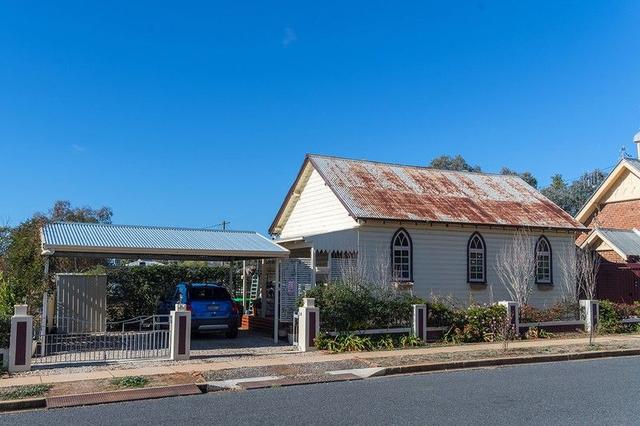 89a Belmore Street, NSW 2852